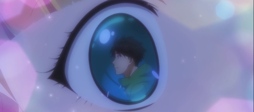 目アップ.jpg