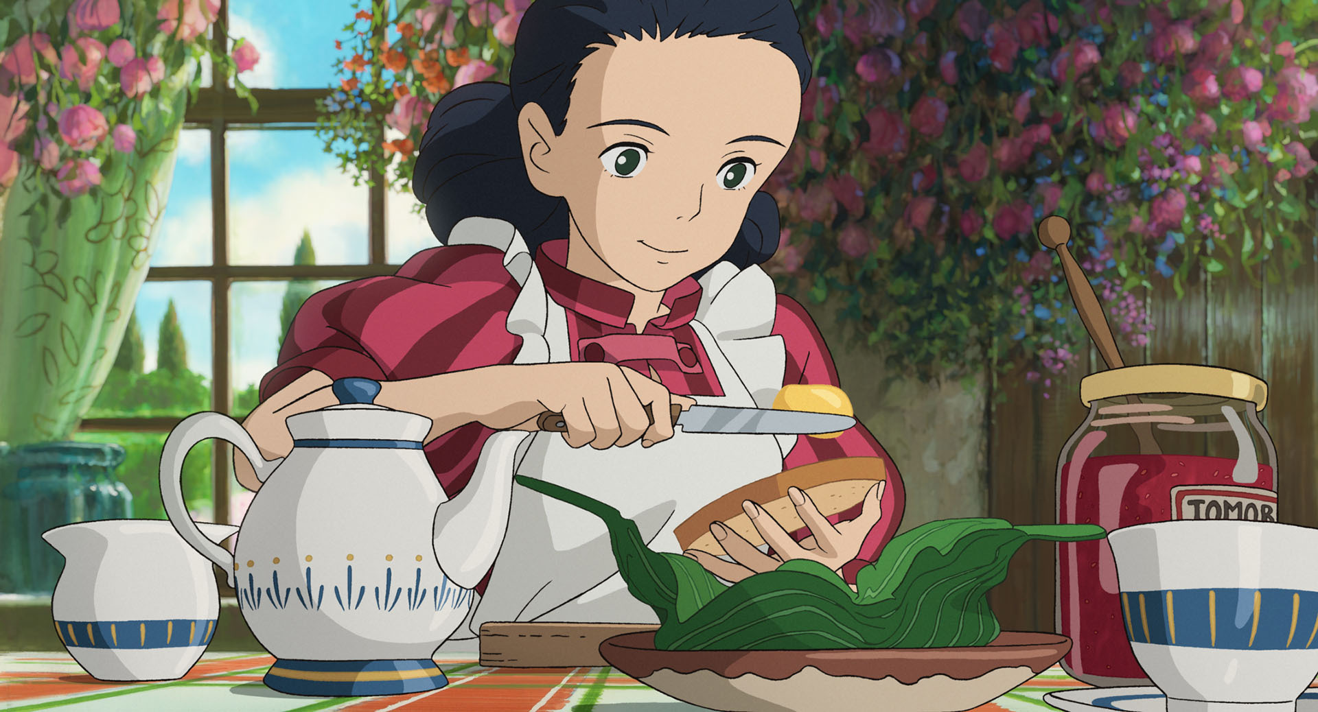 kimitachi011食事.jpg